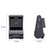 VIOFO A329S-4K 60fps-WiFi-GPS-Starvis2 HDR  DashCam-sectorcam.it