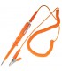 Auto Circuit Tester - Range Tensione 6V-12V-24V