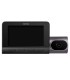 70mai T800-3CH-Dual 4K HDR-Starvis2-Rilevamento AI-4G LTE-sectorcam.it