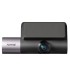70mai T800-3CH-Dual 4K HDR-Starvis2-Rilevamento AI-4G LTE-sectorcam.it
