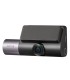 70mai T800-3CH-Dual 4K HDR-Starvis2-Rilevamento AI-4G LTE-sectorcam.it