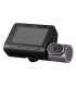 70mai T800-3CH-Dual 4K HDR-Starvis2-Rilevamento AI-4G LTE-sectorcam.it