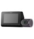 70mai T800-3CH-Dual 4K HDR-Starvis2-Rilevamento AI-4G LTE-sectorcam.it
