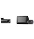 70mai T800-3CH-Dual 4K HDR-Starvis2-Rilevamento AI-4G LTE-sectorcam.it