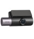 70mai T800-3CH-Dual 4K HDR-Starvis2-Rilevamento AI-4G LTE-sectorcam.it