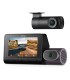 70mai T800-3CH-Dual 4K HDR-Starvis2-Rilevamento AI-4G LTE-sectorcam.it