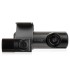 G-NET G-ONX - Dual FullHD - WiFi-GPS DashCam-sectorcam.it