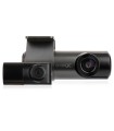 G-NET G-ONX - Dual FullHD - WiFi-GPS DashCam