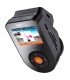 Vantrue S1 PRO MAX - 2CH Dual 4K DashCam+AI power - LTE Cloud