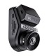 Vantrue S1 PRO MAX - 2CH Dual 4K DashCam+AI power - LTE Cloud