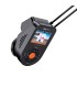 Vantrue S1 PRO MAX - 2CH Dual 4K DashCam+AI power - LTE Cloud