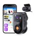 Vantrue S1 PRO MAX - 2CH Dual 4K DashCam+AI power - LTE Cloud