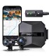 Vantrue F1-4K HDR+FullHD-WiFi-GPS-Bike DashCam-sectorcam.it