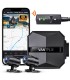 Vantrue F1-4K HDR+FullHD-WiFi-GPS-Bike DashCam-sectorcam.it