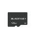 Blackvue Micro SD Card - Memoria MLC