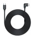 Vantrue cavo video USB-C - N4 PRO S-S1 PRO MAX-E3 - 6m/9m