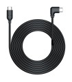 Vantrue cavo video USB-C - N4 PRO S-S1 PRO MAX-E3 - 6m/9m