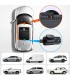 Vantrue cavo video USB-C - N4 PRO S-S1 PRO MAX-E3 - 6m/9m