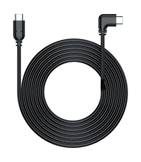 Vantrue cavo video USB-C per dashcam-N5 S da 15m-sectorcam.it