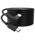Vantrue cavo video USB-C per dashcam-N5 S da 15m-sectorcam.it