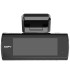 Safy9 DashCam 4K professionale AI Night Vision-WiFi-GPS-sectorcam.it