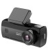 Safy9 DashCam 4K professionale AI Night Vision-WiFi-GPS-sectorcam.it