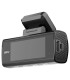 Safy9 DashCam 4K professionale AI Night Vision-WiFi-GPS-sectorcam.it