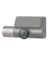 70mai Filtro CPL per Dash Cam 4K T800/T800E/A810 LITE/T400 - SectorCam.it