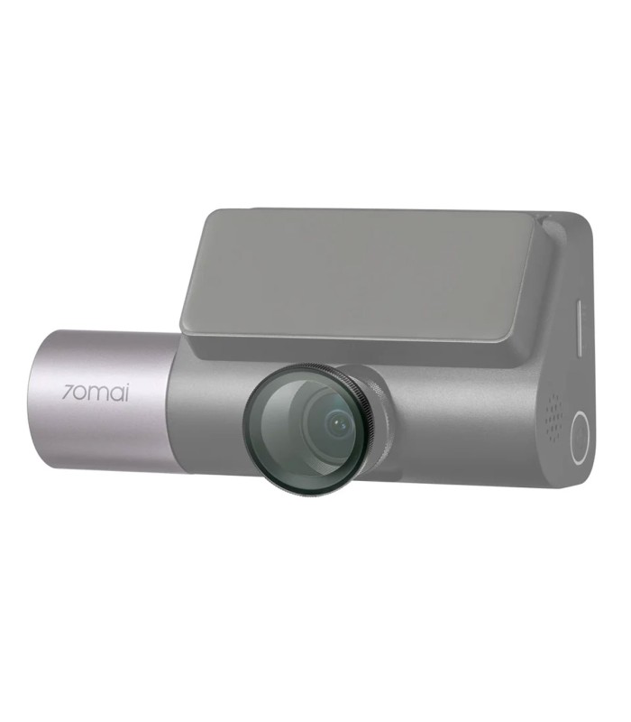70mai Filtro CPL per Dash Cam 4K T800/T800E/A810 LITE/T400