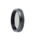 70mai Filtro CPL per Dash Cam 4K T800/T800E/A810 LITE/T400 - SectorCam.it