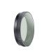 70mai Filtro CPL per Dash Cam 4K T800/T800E/A810 LITE/T400 - SectorCam.it