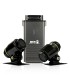 G-NET MVR M1-miglior DashCam per moto-WiFi-GPS-sectorcam.it