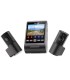 VIOFO A229 ULTRA-3CH HDR-4K front+4K retro+FullHD IR-Starvis 2-SectorCam.it