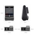 VIOFO A229 ULTRA-3CH HDR-4K front+4K retro+FullHD IR-Starvis 2-SectorCam.it