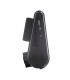 VIOFO A229 ULTRA-3CH HDR-4K front+4K retro+FullHD IR-Starvis 2-SectorCam.it
