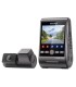 VIOFO A229 ULTRA-2CH 4K HDR-WiFi-GPS-Sony Starvis 2 DashCam-SectorCam.it