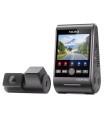 VIOFO A229 ULTRA - 2CH 4K HDR - WiFi-GPS -  Sony Starvis 2 DashCam