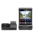 VIOFO A229 ULTRA-2CH 4K HDR-WiFi-GPS-Sony Starvis 2 DashCam-SectorCam.it