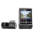 VIOFO A229 ULTRA-2CH 4K HDR-WiFi-GPS-Sony Starvis 2 DashCam-SectorCam.it
