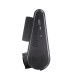 VIOFO A229 ULTRA-2CH 4K HDR-WiFi-GPS-Sony Starvis 2 DashCam-SectorCam.it