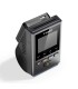 VIOFO A119M PRO 4K HDR-Sony STARVIS 2-WiFi-GPS-sectorcam.it