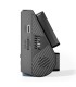 VIOFO A119M PRO 4K HDR-Sony STARVIS 2-WiFi-GPS-sectorcam.it