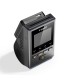 VIOFO A119M PRO 4K HDR-Sony STARVIS 2-WiFi-GPS-sectorcam.it