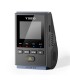 VIOFO A119M PRO 4K HDR-Sony STARVIS 2-WiFi-GPS-sectorcam.it