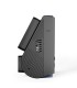 VIOFO A119M PRO 4K HDR-Sony STARVIS 2-WiFi-GPS-sectorcam.it