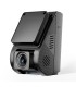 VIOFO A119M PRO 4K HDR-Sony STARVIS 2-WiFi-GPS-sectorcam.it