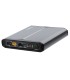VIOFO BP100-Batteria per Dash Cam-7650mAh-con espansione-sectorcam.it