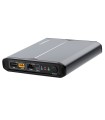 VIOFO BP100 - Batteria per Dash Cam - 7650 mAh