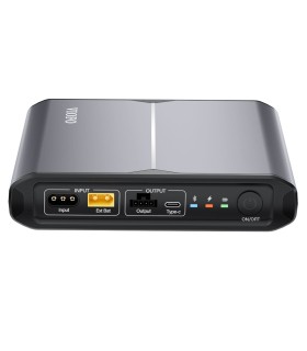 VIOFO BP100 - Batteria per Dash Cam - 7650 mAh
