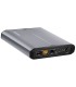 VIOFO BP100-Batteria per Dash Cam-7650mAh-con espansione-sectorcam.it